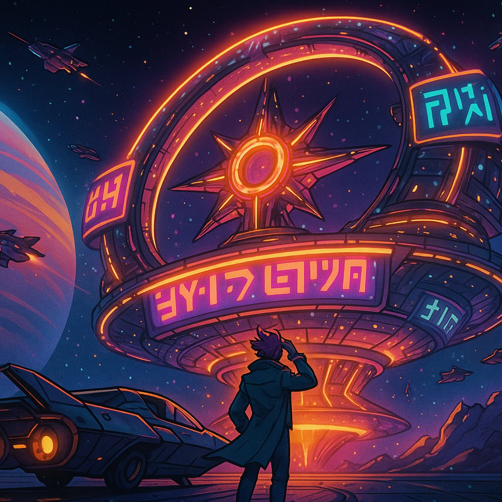 jj333