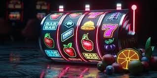jj333