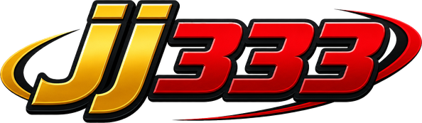 jj333